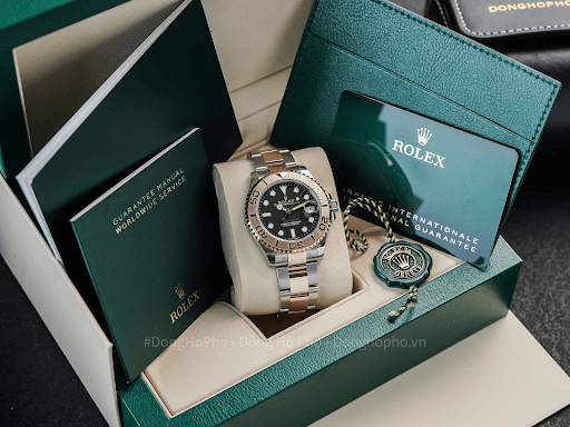 dong-ho-Nam-Rolex-Yacht-Master-M268621-0004.png
